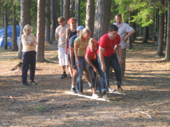 Koopia üksusest Picture 137